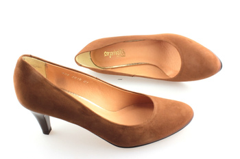 Espirito espino 608 rudy