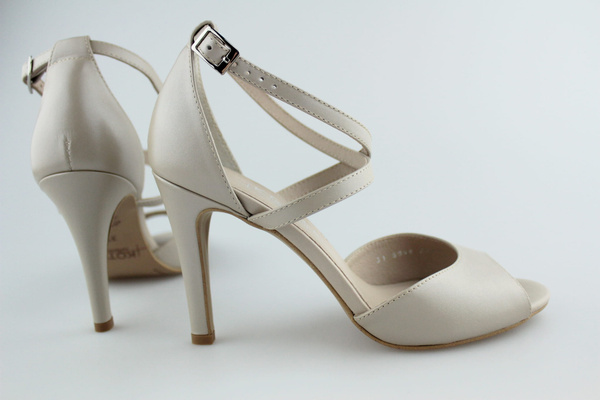 Kotyl 5949 perła lico