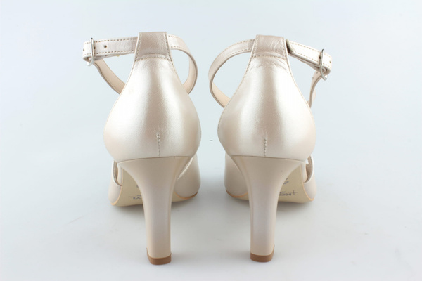 Kotyl 4325 perła lico