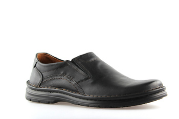 Krisbut 4561-1 czarny