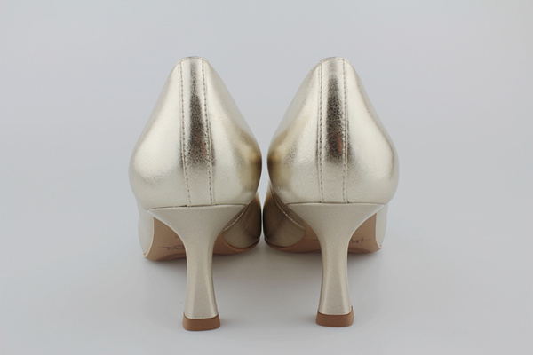 Kotyl 5423 złoty lico