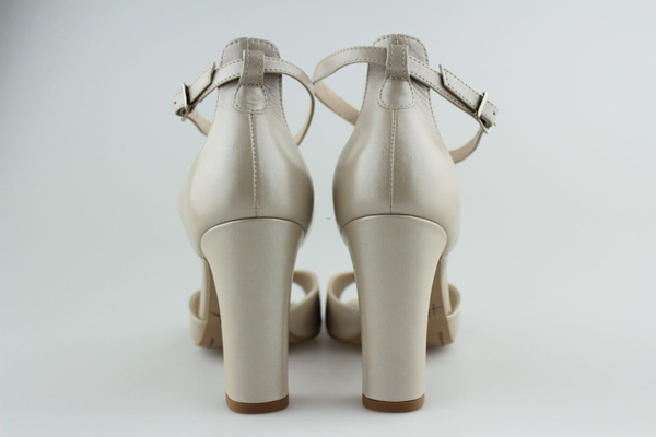 Kotyl 5915 perła lico