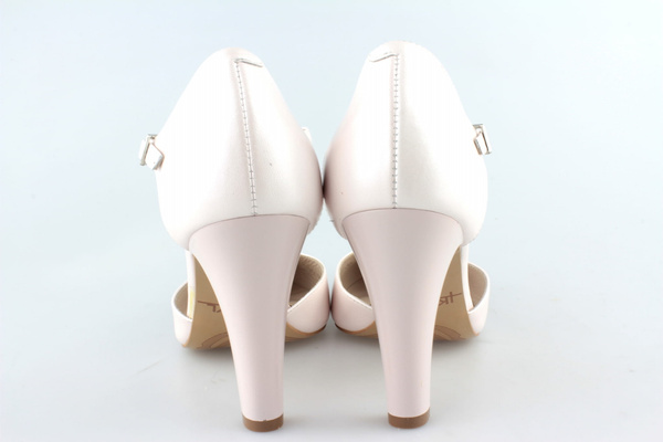 Kotyl 5871 perła róż