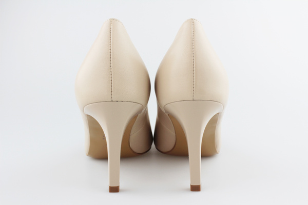 Anis 4767 beż cheri vanilia