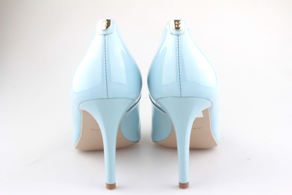 Sala 1816 błękit lakier 752