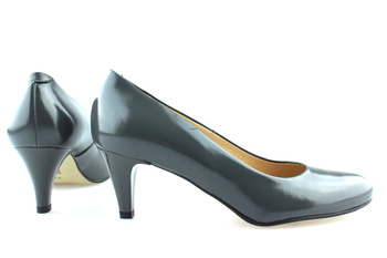 Espirito 608 grafit lico