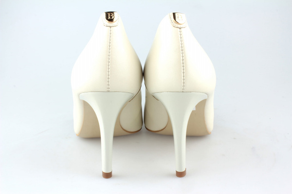 Sala 1816 ecru lico 1230