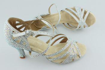 Marella 12022 srebrny