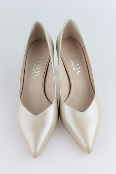 Kotyl 3701 perła lico