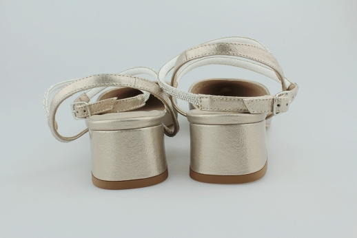 Kotyl 9939 złoto vera