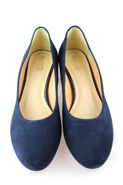 Espirito espino c-905 granat zamsz