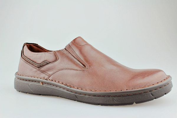 Krisbut 5562-2 brąz