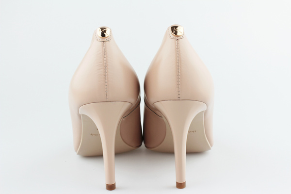 Sala 1816 beż nude 2073