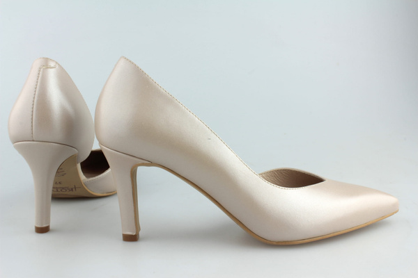 Kotyl 3787 perła lico