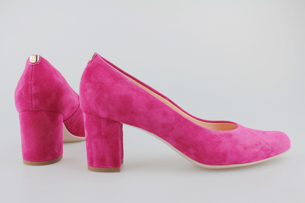 Sala 9222 fuksjowy 1311