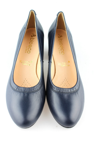 Arka bioeco 5755 granat