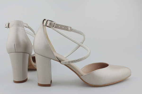 Kotyl 1289 perła perłowy