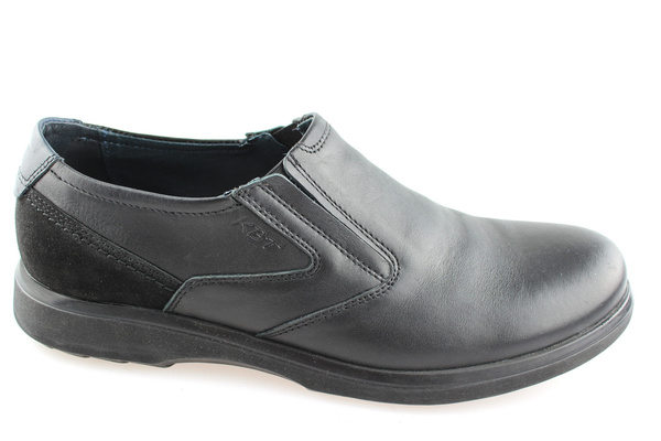 Krisbut 4973-1 czarny