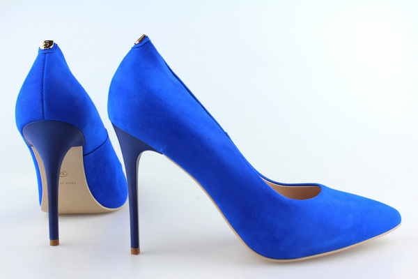 Sala 9457 chaber 1697