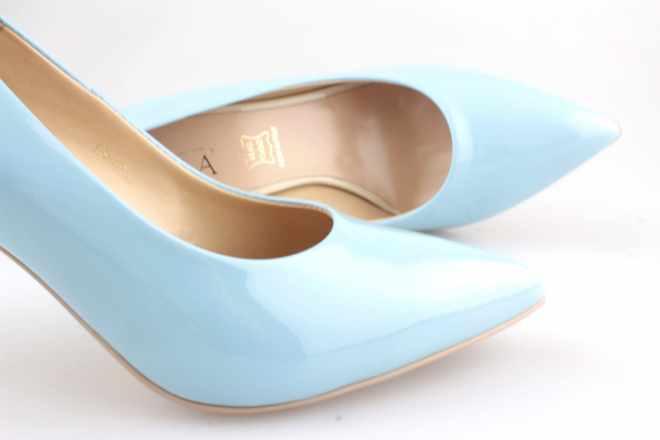 Sala 1816 błękit lakier 752