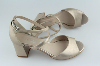 Kotyl 3803 złoty vera