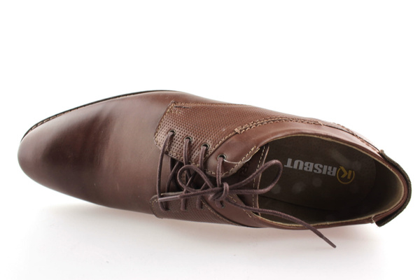 Krisbut 5049-3 brąz