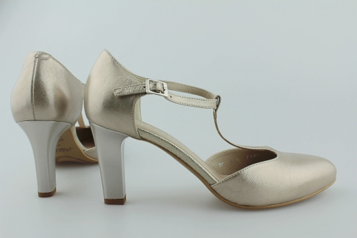 Kotyl 889 złoty vera