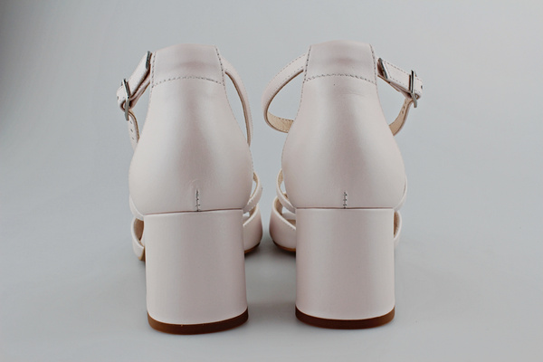 Kotyl 3803 perła róż