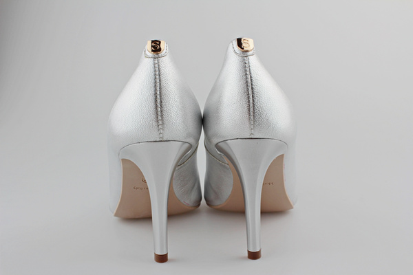 Sala 1816 srebro 1103