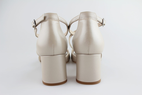 Kotyl 3803 perła lico