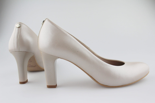 Kotyl 883 perła lico