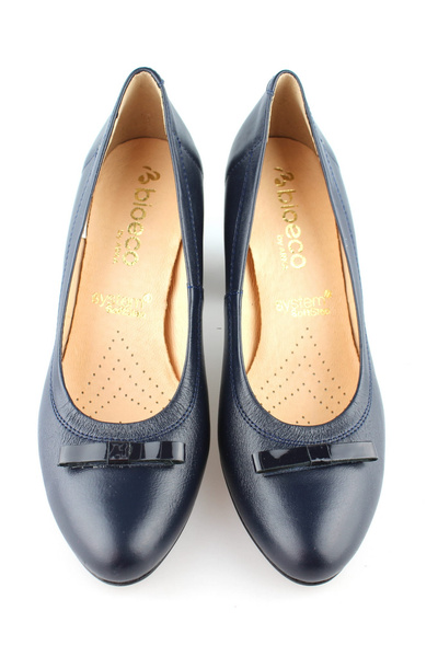 Arka bioeco 5739 granat