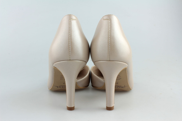 Kotyl 3787 perła lico