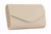 Kopertówka polska beż