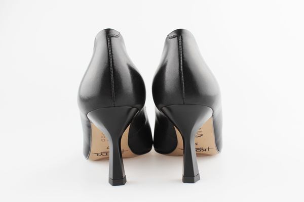 Kotyl 3789 czarny lico