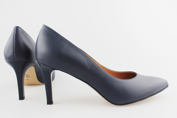 Anis 4767 granat cheri evening