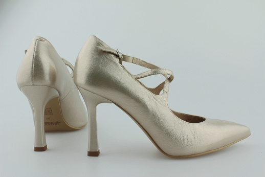 Kotyl 8511 złoty vera