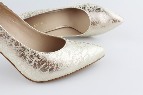 Anis 4527 złoto marmur 22-49