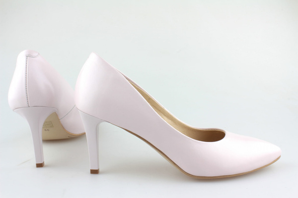 Neścior 78h lila róż lico