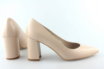 Kotyl 3783 beż lico