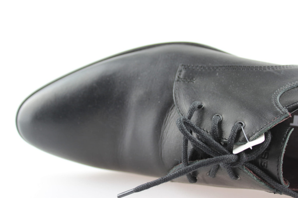 Krisbut 4942-1 czarny