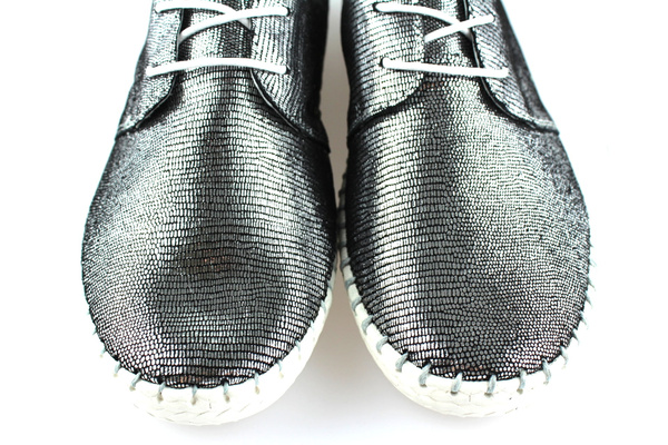 Lanqier 40c187 srebro