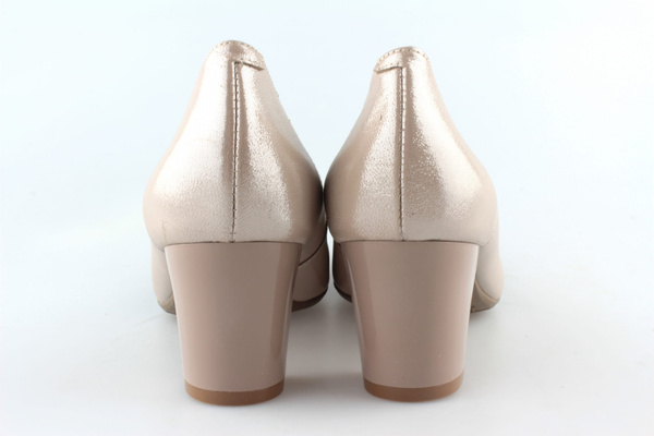 Arka bioeco 5522 róż mgiełka 1060