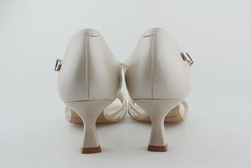 Kotyl 3825 perła perłowy