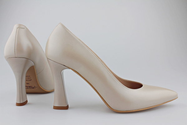 Kotyl 8501 perła lico