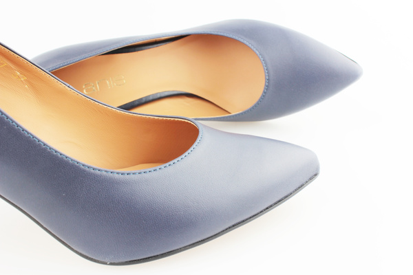 Anis 4767 granat cheri evening