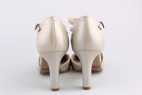 Kotyl 1283 perła lico