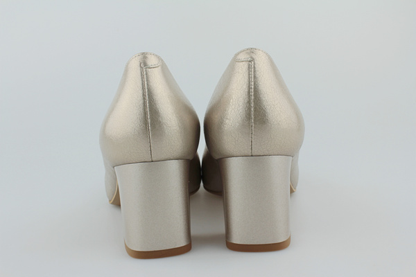 Kotyl 5431 złoty vera