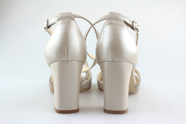 Kotyl 4317 perła lico