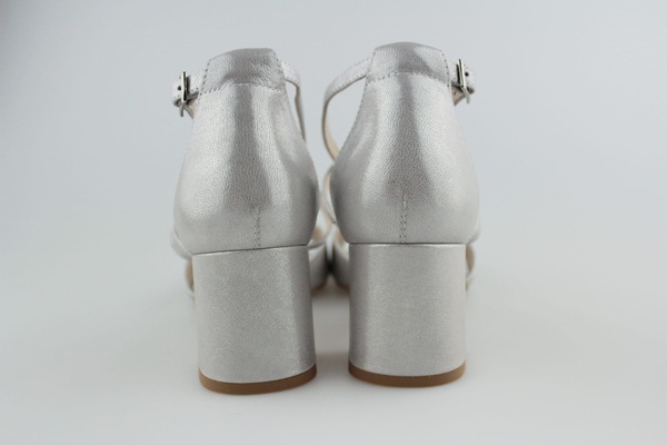 Kotyl 3803 srebro ef